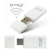 Moduł SMART WiFi seria X / Rotenso